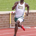 5A State Track Qualifier 5-5-18-190