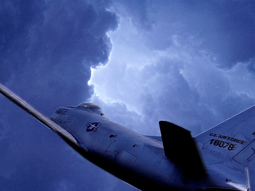 park old storm clouds altered geotagged flying memorial fighter action aircraft aviation digitalart flight jet wv computerart modified milton airforce retired usaf tweaked enhanced turning allrightsreserved banking jetfighter stormclouds usairforce 1953 1960 pedestal f86 photoshopart simulated fighterjet f86l newphotographers rcvernors miltonwv