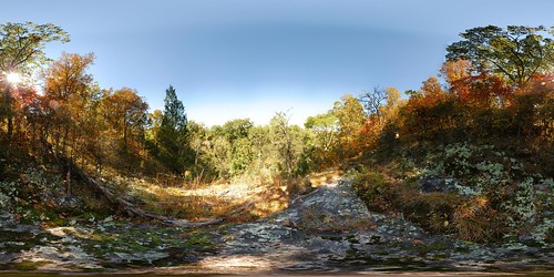 panorama heritage creek geotagged pano south stevens 360 carolina overlook preserve equirectangular geolon8215516 geolat33688299
