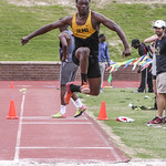 5A State Track Qualifier 5-5-18-105