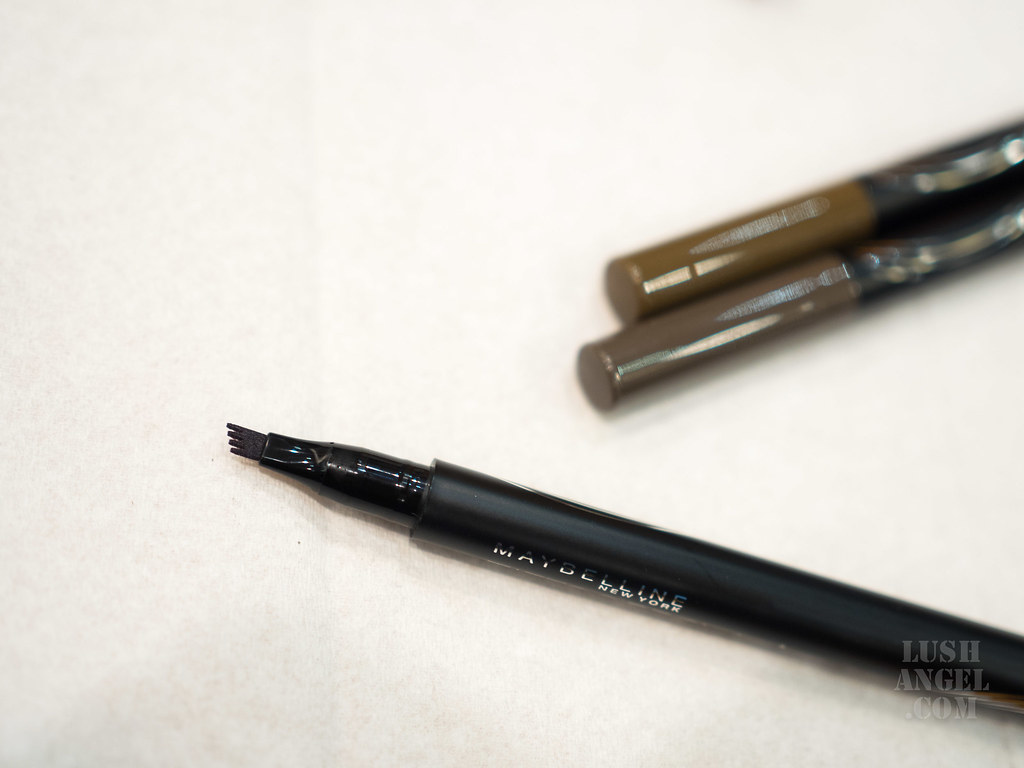 maybelline-brow-ink-pen-review