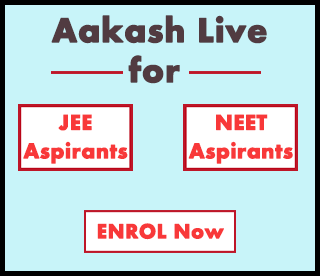 Aakash Live