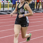 5A State Track Qualifier 5-5-18-153