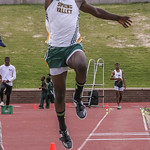 5A State Track Qualifier 5-5-18-44