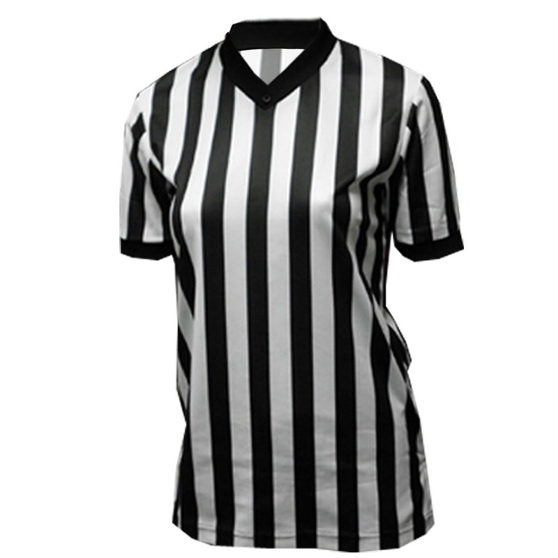 referee shirt