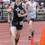 5A State Track Qualifier 5-5-18-174