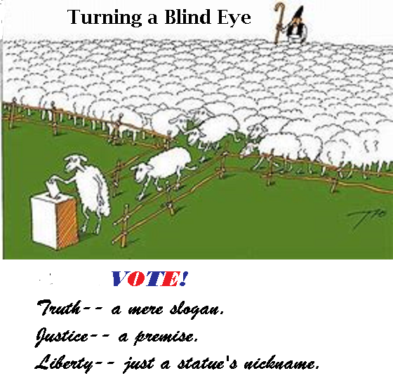 sheepvoting1withtext