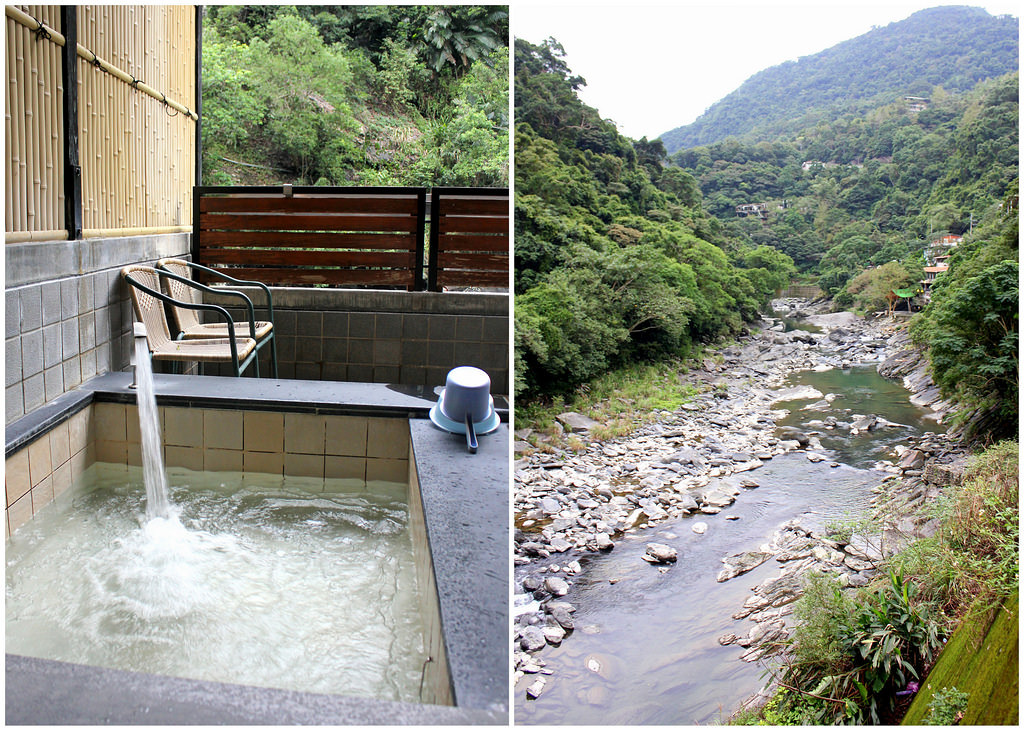 wulai-private-hot-springs-alexisjetsets