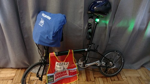 Bike-to-Mobile Communication 1 Unit Terrano-X; Helmet-Mounted Bike-to-Bike Radio 