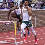 5A State Track Qualifier 5-5-18-199