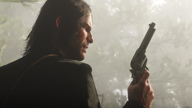 red-dead-redemption2_180504 (19)