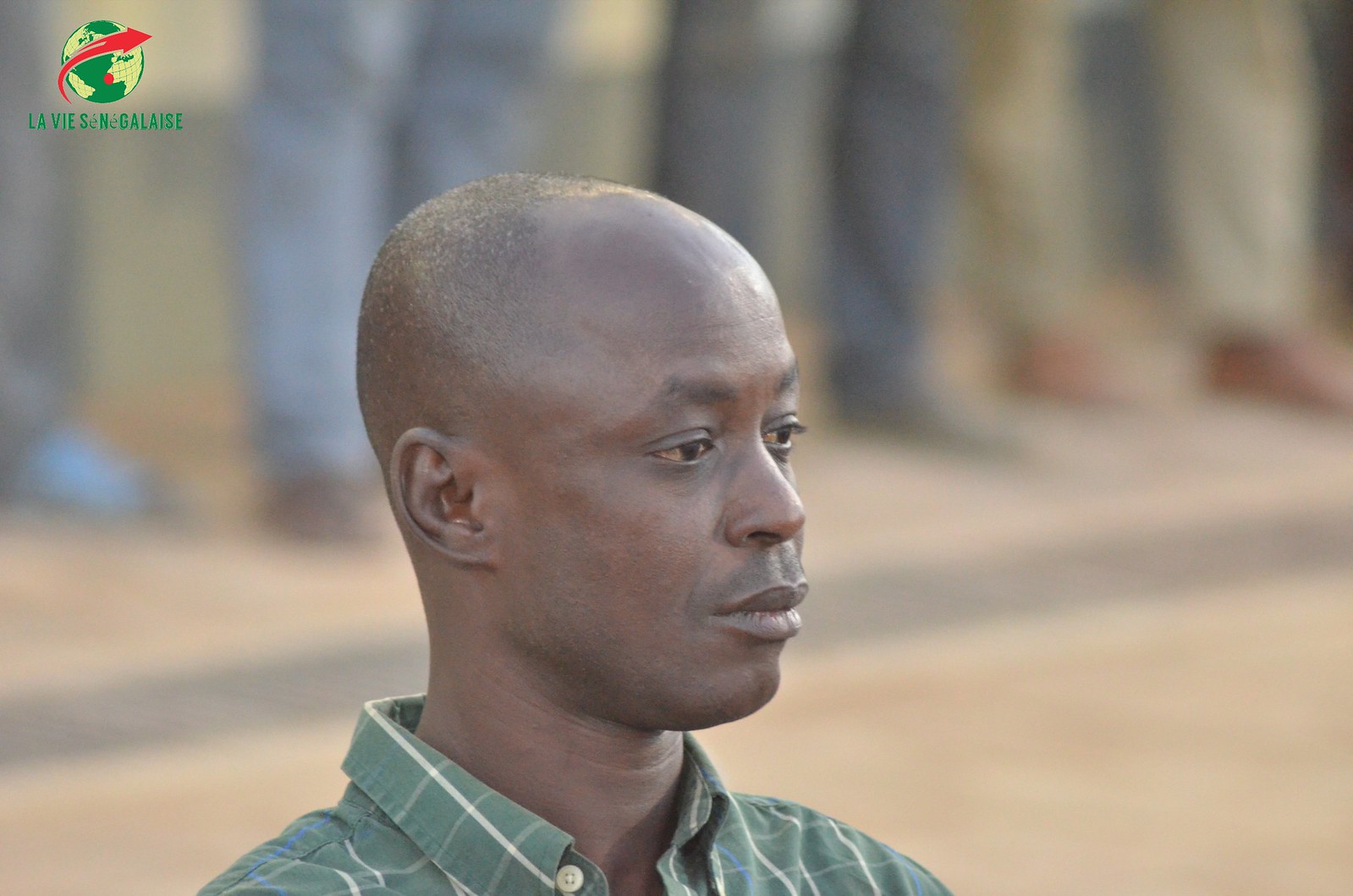 Finale ORCAV MATAM, Parrain Amadou Dawa Diallo (22)