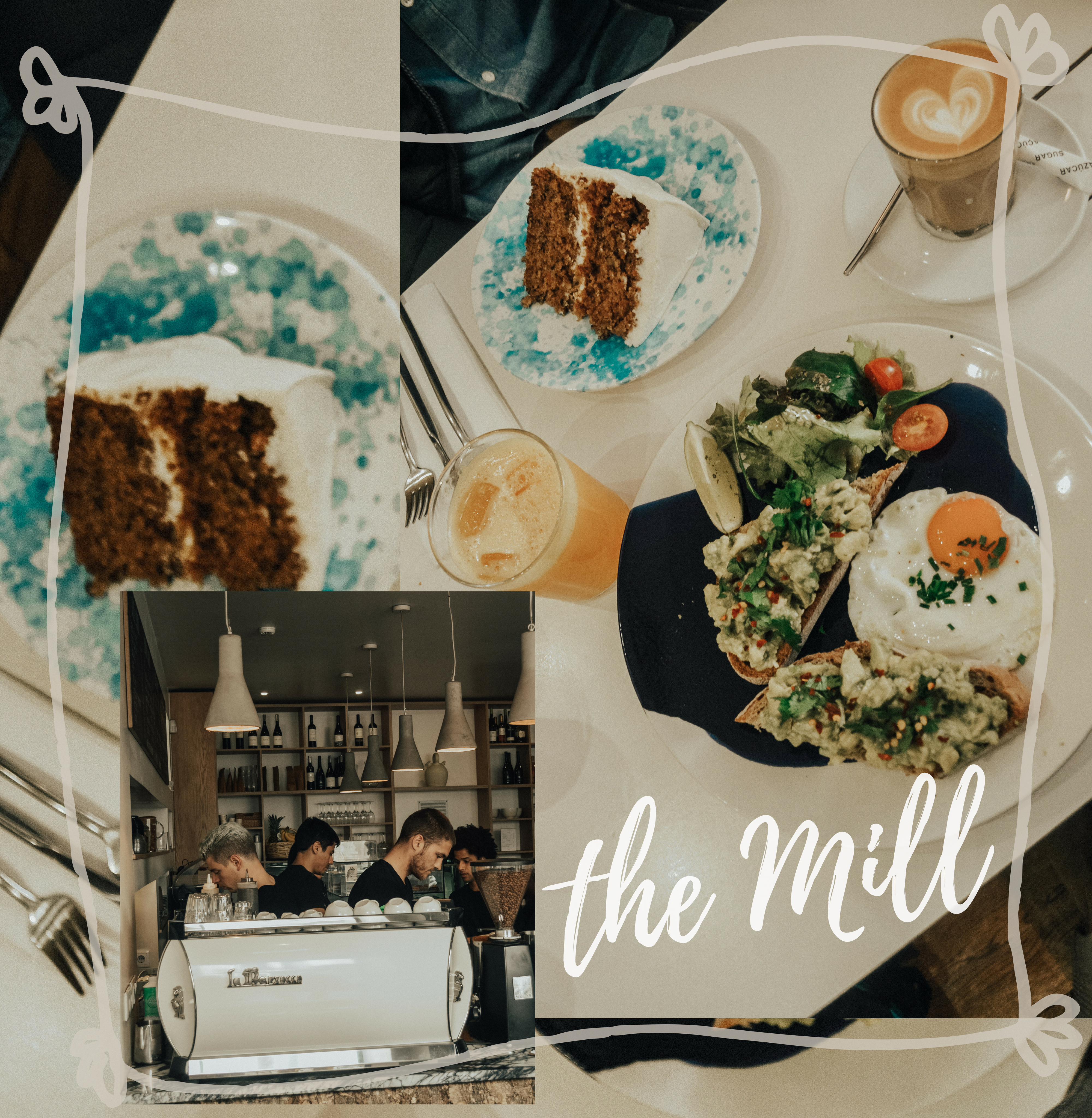 the-mill-coffee-shop-lisboa