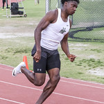 5A State Track Qualifier 5-5-18-234