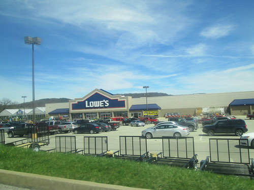 indiana pa store 2017 lowes hardware retail