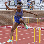 5A State Track Qualifier 5-5-18-118