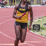 5A State Track Qualifier 5-5-18-73
