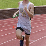 5A State Track Qualifier 5-5-18-12