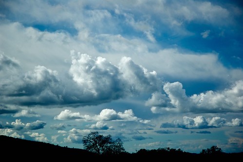 skyscape cloudscape landscape sanandreascalifornia calaverascounty california nikon dslr nikond70s californiastatehighway49 cloud clouds usa