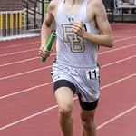 5A State Track Qualifier 5-5-18-29