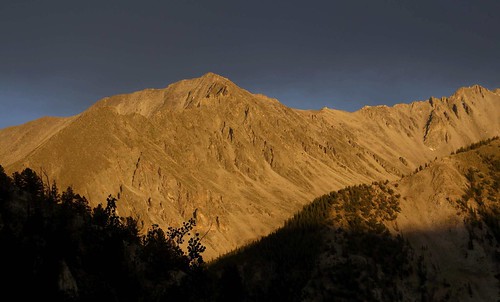 2016 colorado flickr gps landscapes mountains sunsets usa unitedstatesofamerica