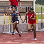 5A State Track Qualifier 5-5-18-135