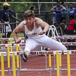 5A State Track Qualifier 5-5-18-123