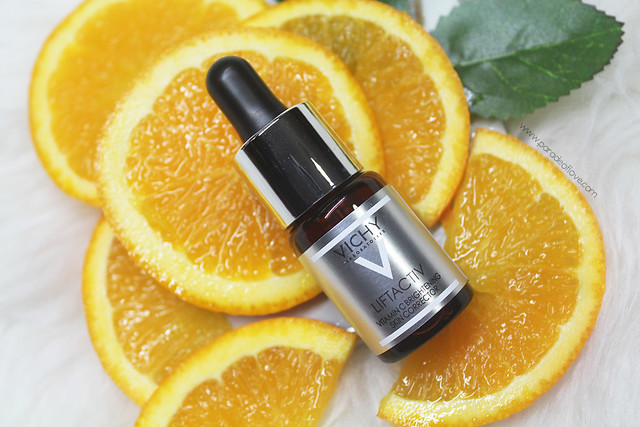 Vichy-LIFTACTIV-Vitamin-C-Freshshot_07