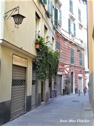 Via della Maddalena (5)