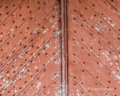 augphotoimagery pattern texture wood newberry southcarolina unitedstates