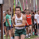5A State Track Qualifier 5-5-18-70