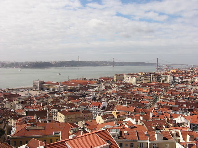 Lissabon (10)