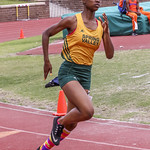 5A State Track Qualifier 5-5-18-189