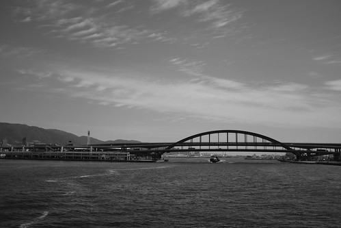 21-05-2018 at Port of Kobe vol01 (56)