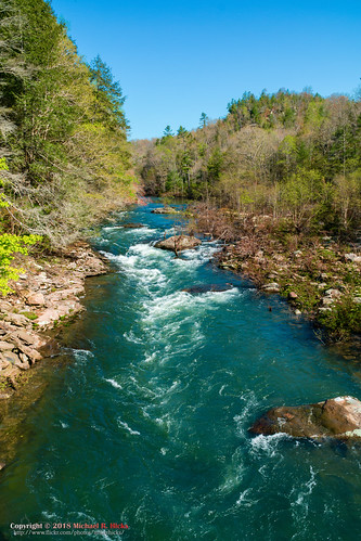 hiking howardmill lancing nationalpark nature obedwildscenicriver sonya6500 sonyimages tennessee unitedstates wildtn wildtennessee outdoors camera:make=sony exif:lens=epz18105mmf4goss geo:country=unitedstates exif:make=sony geo:lat=36102055 exif:isospeed=200 geo:city=lancing geo:state=tennessee geo:lon=84717216666667 exif:aperture=ƒ95 geo:location=howardmill exif:focallength=19mm camera:model=ilce6500 exif:model=ilce6500