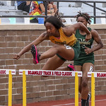 5A State Track Qualifier 5-5-18-115