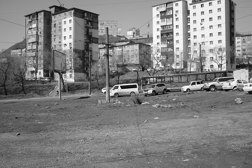 Vladivostok on 05-05-2018 vol01 (59)