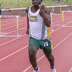 5A State Track Qualifier 5-5-18-201
