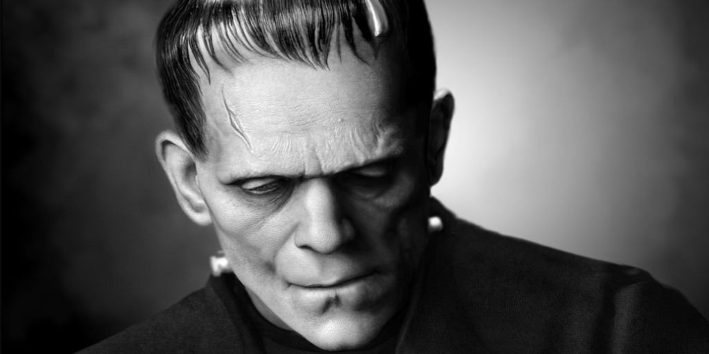 Selon la science serait-il possible de fabriquer Frankenstein ?