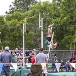 5A State Track Qualifier 5-5-18-133