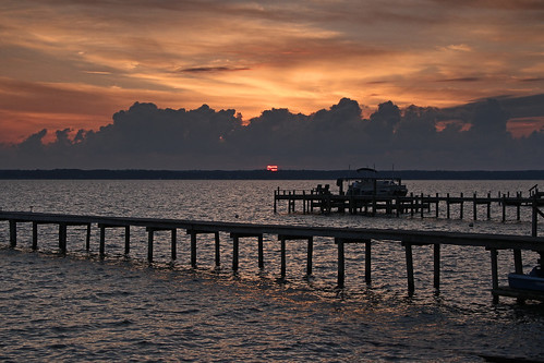 cmsheehy scenery landscape dawn sunrise rappahannock colemansheehy morning virginia