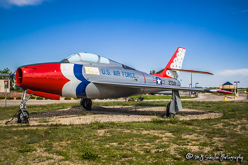 527019 ang air aircraft aircraftspotter aircraftspotting airplane airport aviation cys canon capture cheyenne cheyenneregionalairport digital eos f84f flight fly flying image impression jerryolsonfield kcys mjscanlon mjscanlonphotography military mojo perspective photo photograph photographer photography picture plane planespotter planespotting republic scanlon spotter spotting super thunderstreak usaf unitedstatesairforce view wow wyoming wyomingairnationalguard ©mjscanlon ©mjscanlonphotography