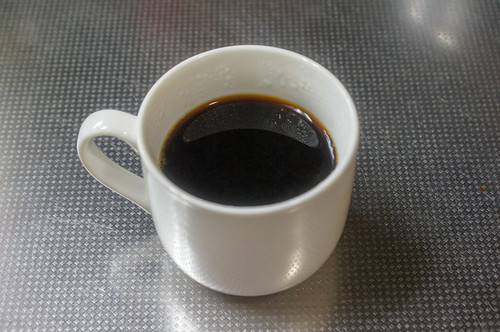 タンポポコーヒー