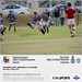 WBHS Rugby: 14C vs Grey