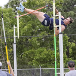 5A State Track Qualifier 5-5-18-140