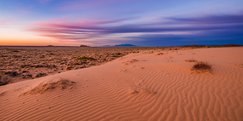 utah desert sand dune sunrise henry mountains sanrafaelswell landscape nikon d800e sigma 14mm f18