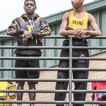 5A State Track Qualifier 5-5-18-48