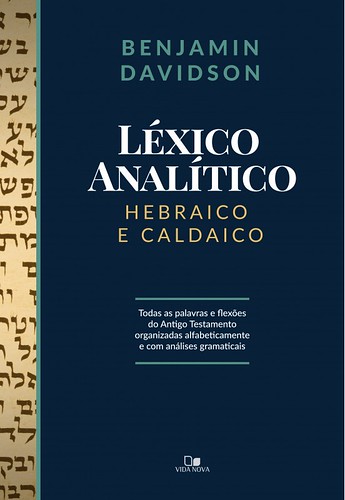 lexico-analitico-hebraico-e-caldaico