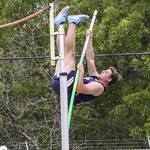 5A State Track Qualifier 5-5-18-139