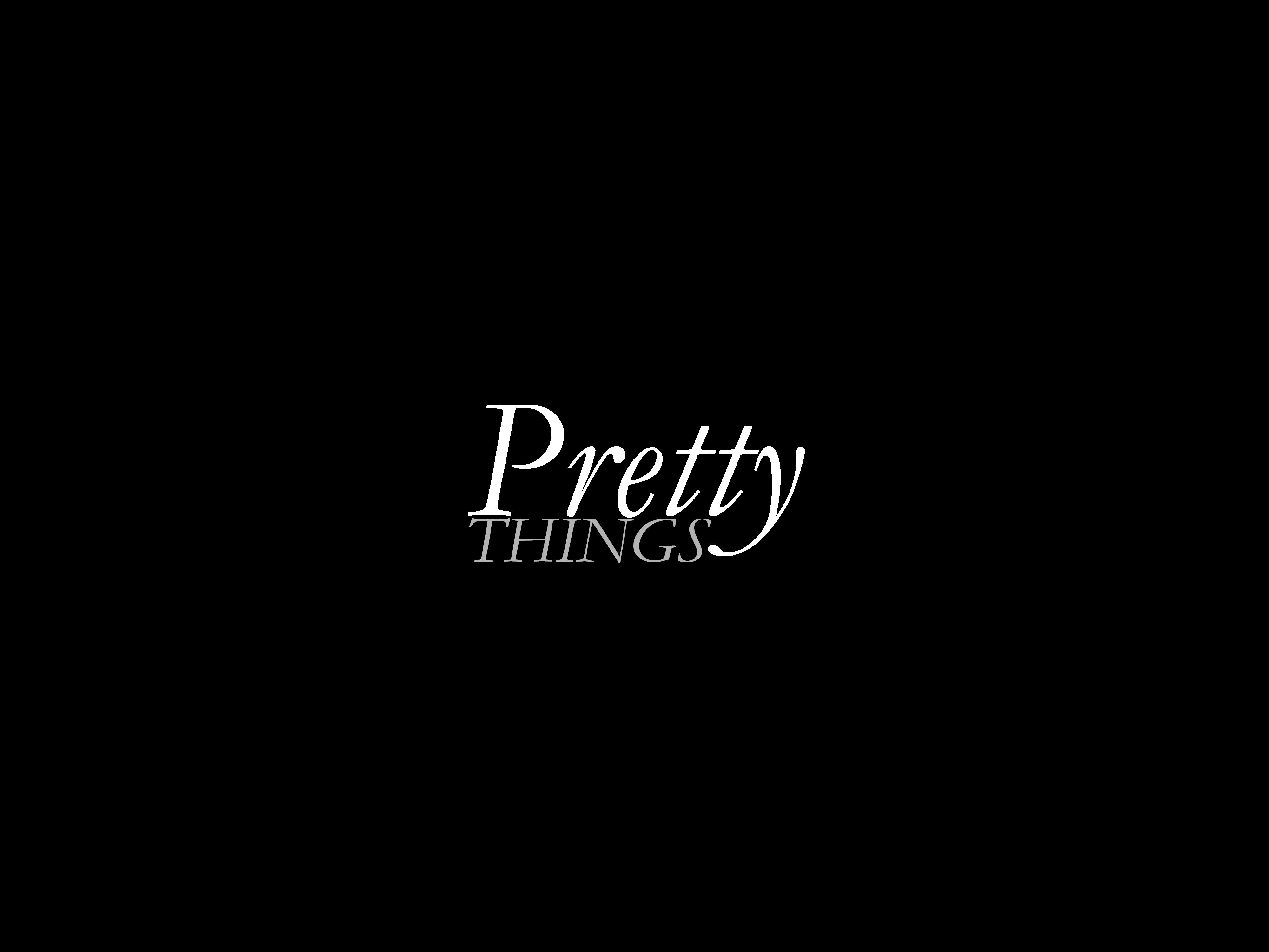 18-04-09 The Pretty Things (1)